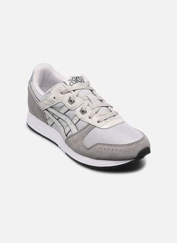 Baskets Lyte Classic - Asics - Modalova