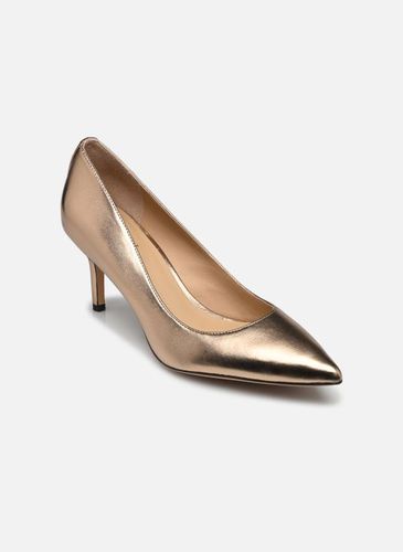 Escarpins Lanette Pumps pour - Lauren Ralph Lauren - Modalova