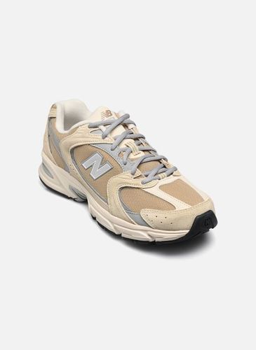 Baskets MR530 M pour - New Balance - Modalova