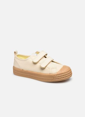 Star Master Kid Velcro par Novesta - Novesta - Modalova