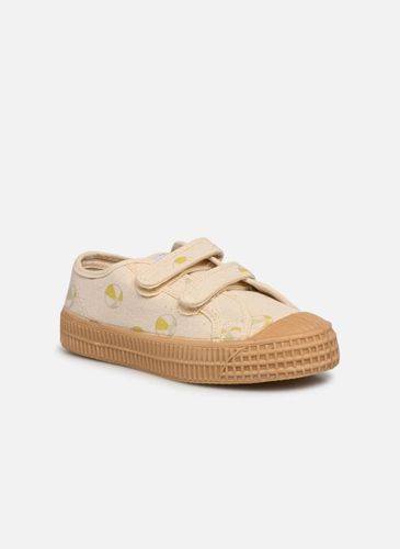 Star Master Kid Velcro par Novesta - Novesta - Modalova