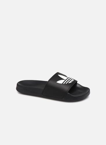 Sandales et nu-pieds Adilette Lite pour - adidas originals - Modalova
