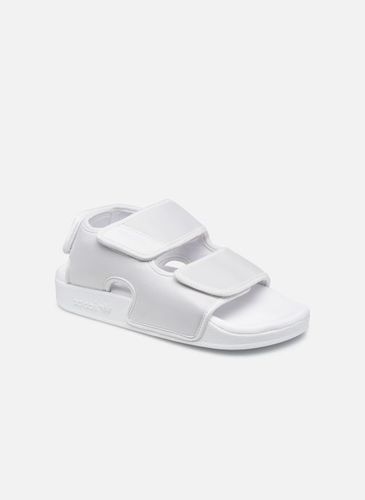 Sandales et nu-pieds Adilette Sandal 3.0 W pour - adidas originals - Modalova