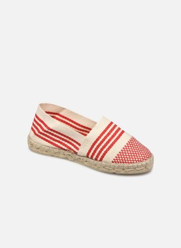Sabline 402 E par - La maison de l'espadrille - Modalova