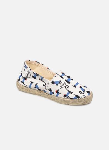 Sabline Peros E par - La maison de l'espadrille - Modalova