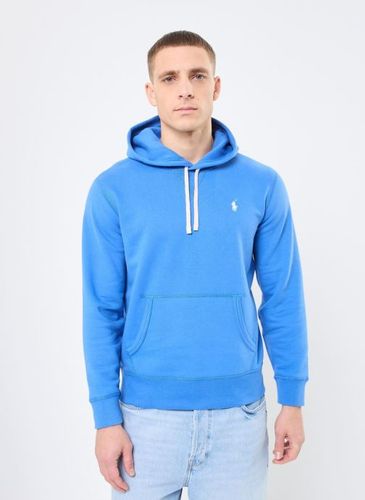 Vêtements Sweat à capuche RL en molleton pour Accessoires - Polo Ralph Lauren - Modalova