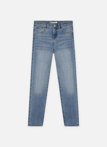 Vêtements 4691 - 720 High Rise Super Skinny Jeans pour Accessoires - Levi's - Modalova