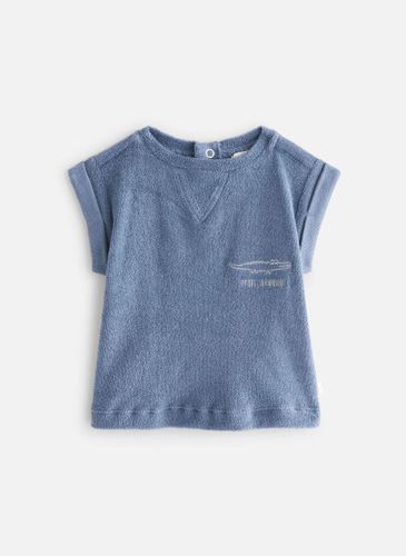 T-Shirt SOCOOL par - Les Petites Choses - Modalova