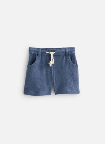 Short NEWSONY par - Les Petites Choses - Modalova