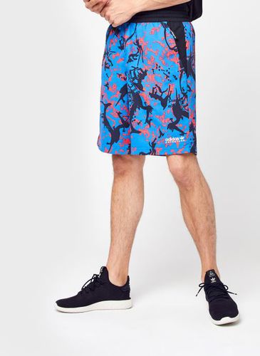 Vêtements Aop Shorts pour Accessoires - adidas originals - Modalova