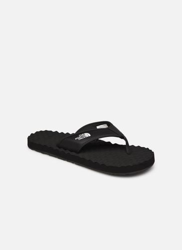 Tongs Base Camp Flip-Flop II pour - The North Face - Modalova