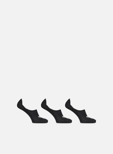 Low Cut Sock 3P par - adidas originals - Modalova