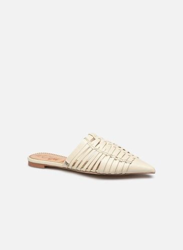 SHAI par Sam Edelman - Sam Edelman - Modalova