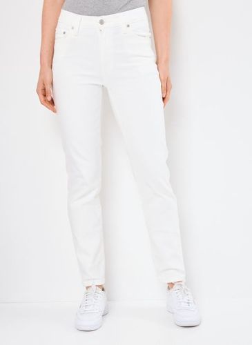 Vêtements 724™ High Rise Straight pour Accessoires - Levi's - Modalova