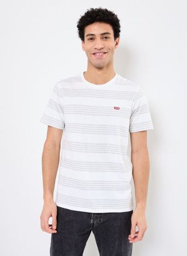 Vêtements SS ORIGINAL HM TEE pour Accessoires - Levi's - Modalova