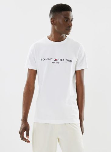 Vêtements Core Tommy Logo Tee pour Accessoires - Tommy Hilfiger - Modalova
