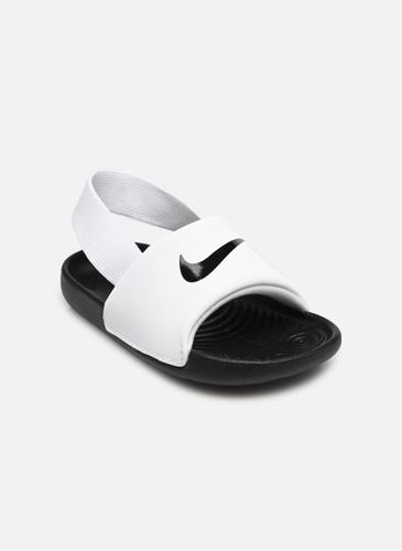 Sandales et nu-pieds Kawa Slide (Td) pour Enfant - Nike - Modalova