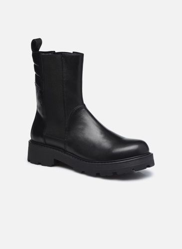 Bottines et boots COSMO 2.0 4849-401 pour - Vagabond Shoemakers - Modalova