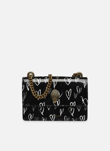 SHOREDITCH SM CROSS BODY par - Kurt Geiger - Modalova