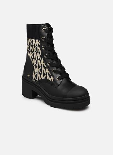 Bottines et boots BREA BOOTIE pour - Michael Michael Kors - Modalova