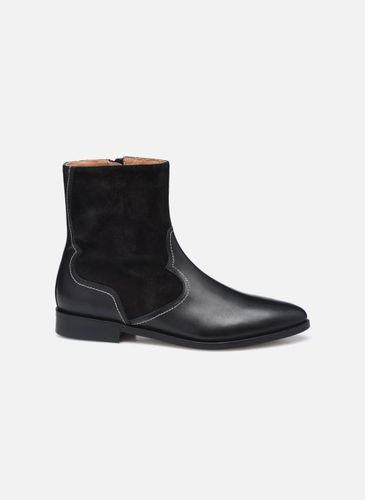 Sarenza chelsea online boots