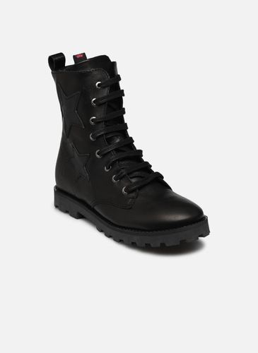 Tank par Shoesme - Shoesme - Modalova