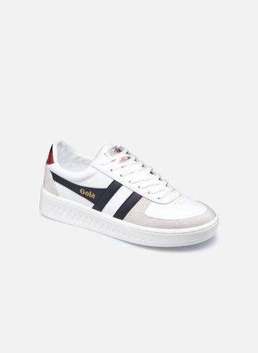 Grandslam Classic par Gola - Gola - Modalova