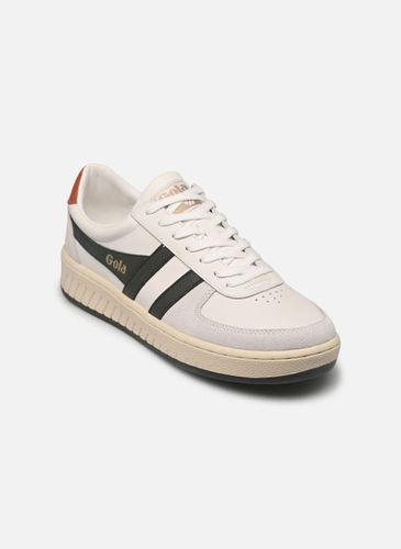 Baskets Grandslam Classic - Gola - Modalova