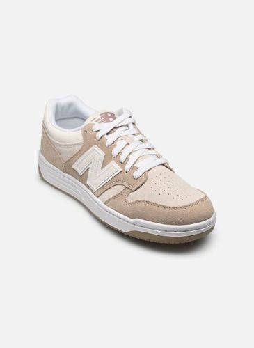 Baskets BB480 W - New Balance - Modalova