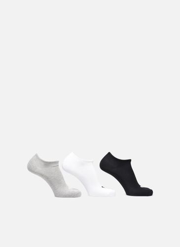 Trefoil Liner - Lot de 3 par - adidas originals - Modalova