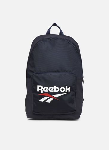 Sacs à dos Cl Fo Backpack pour Sacs - Reebok - Modalova