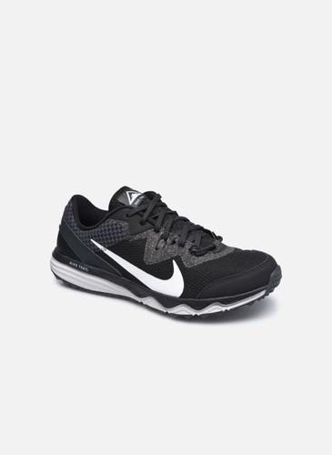 Nike Juniper Trail par Nike - Nike - Modalova