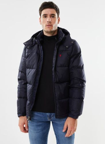 Vêtements Veste El Cap Pony pour Accessoires - Polo Ralph Lauren - Modalova