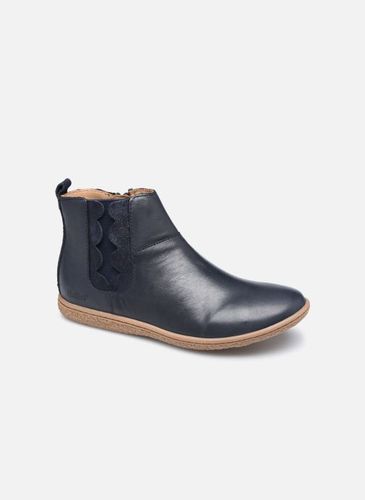 Vetudi par Kickers - Kickers - Modalova