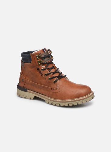 Turin par Mustang shoes - Mustang shoes - Modalova
