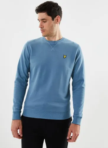Vêtements Crew Neck Sweatshirt pour Accessoires - Lyle & Scott - Modalova