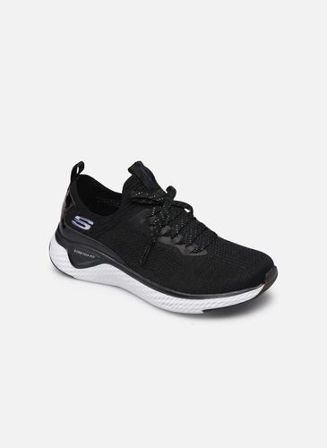 Chaussures de sport SOLAR FUSE GRAVITY EXPERIENCE W pour - Skechers - Modalova