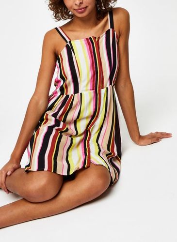 Nmflora Strap Dress par Noisy May - Noisy May - Modalova