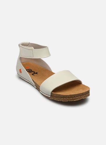 Sandales et nu-pieds CRETA 382 - Art - Modalova