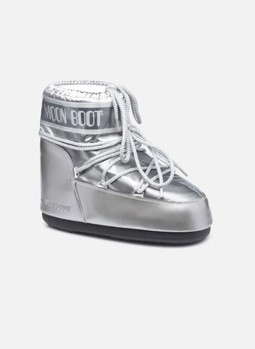 Chaussures de sport MB ICON LOW GLANCE pour - Moon Boot - Modalova