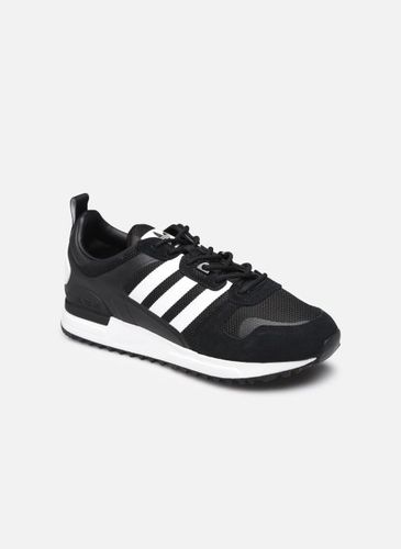 Zx 700 Hd par adidas originals - adidas originals - Modalova
