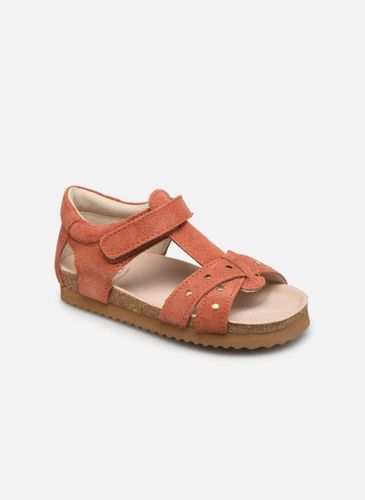 Bio Sandal BI21S075 par Shoesme - Shoesme - Modalova