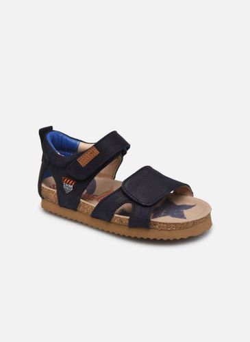 Bio Sandal BI21S096 par Shoesme - Shoesme - Modalova