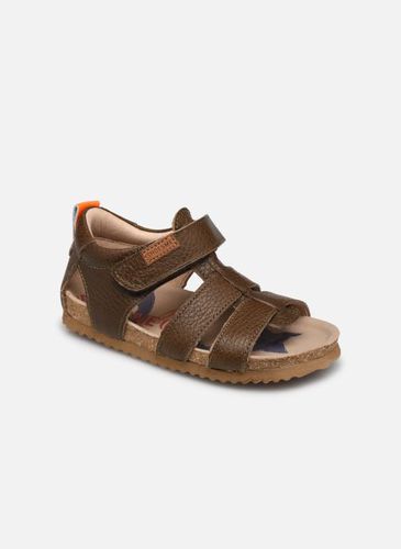 Sandales et nu-pieds Bio Sandal BI21S098 pour Enfant - Shoesme - Modalova
