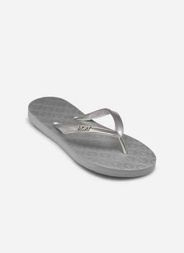 Tongs Roxy RG Viva VI pour Enfant - Roxy - Modalova