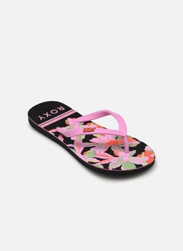Tongs RG Viva Stamp II pour Enfant - Roxy - Modalova