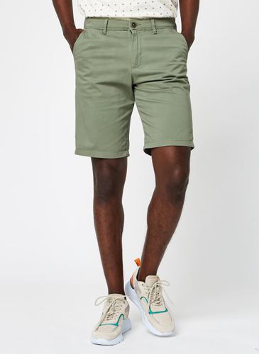 Vêtements Jjibowie Jjshorts pour Accessoires - Jack & Jones - Modalova