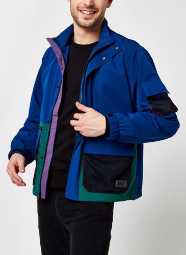 Vêtements Headlands Tactical Jacket pour Accessoires - Levi's - Modalova