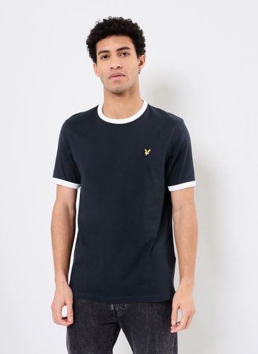 Vêtements Ringer T-shirt pour Accessoires - Lyle & Scott - Modalova