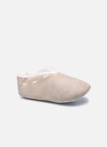 Chaussons espagnols par - Sarenza Wear - Modalova
